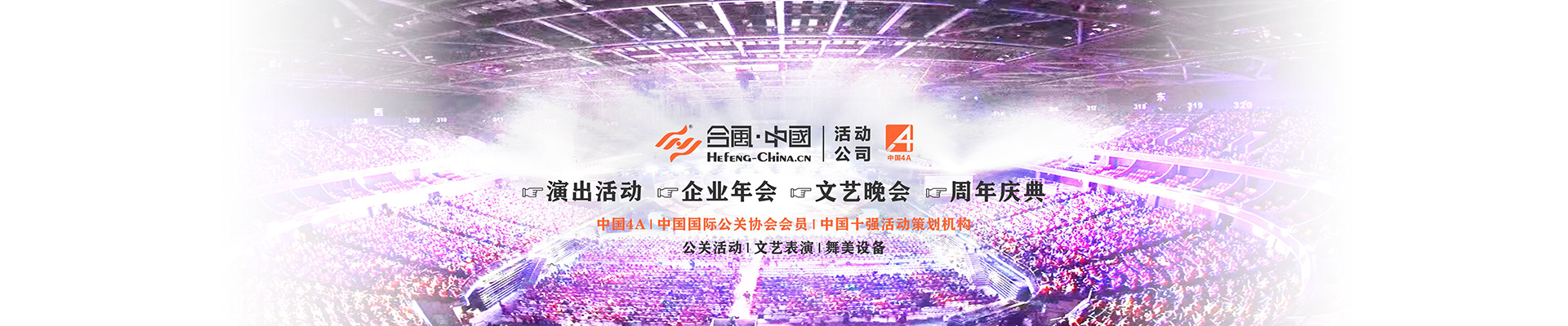 ��I(y��)���(hu��)���(d��ng)�߄�