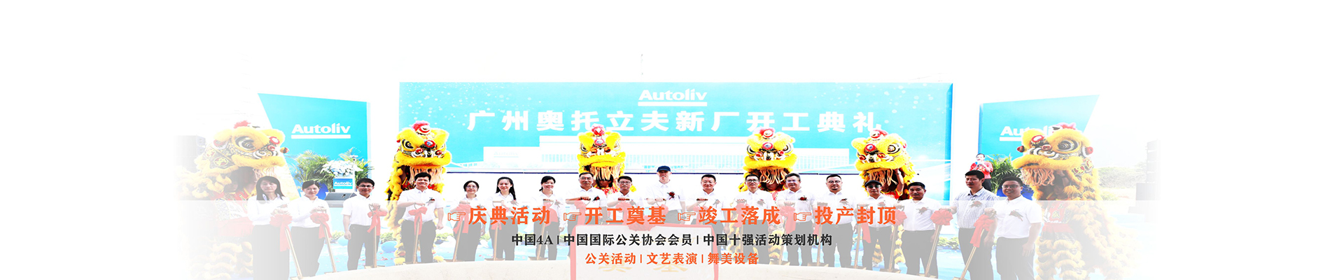 �_(k��i)�������(d��ng)�����(d��ng)�߄�