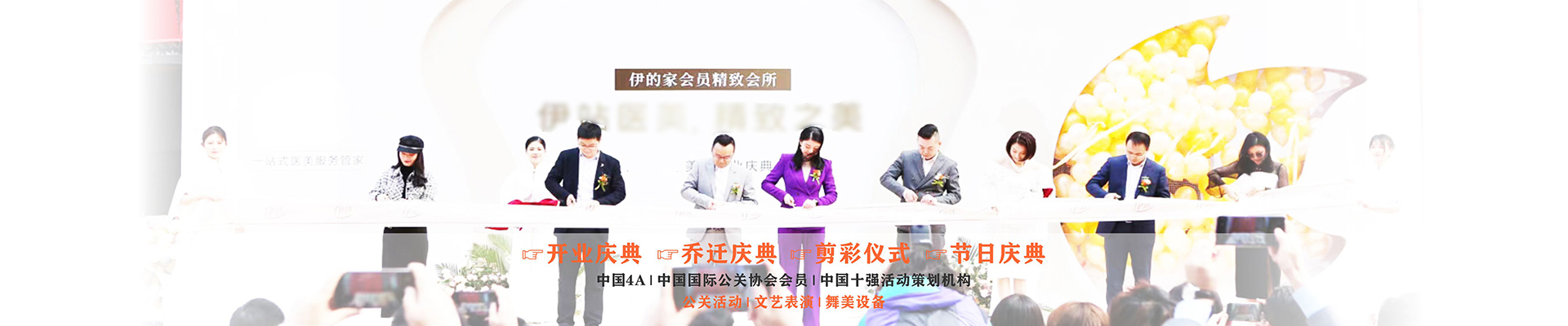 �_(k��i)�I(y��)�c����(d��ng)�߄�