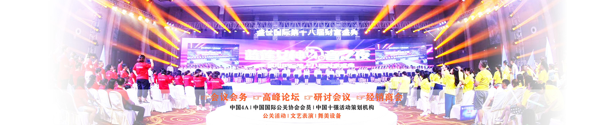 ��(hu��)�h��(hu��)��(w��)���(d��ng)�߄�