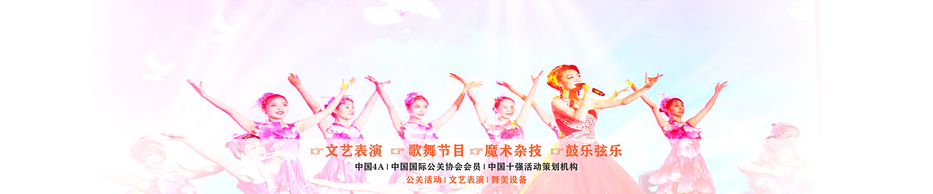 �ݳ���ˇ��(j��ng)�o(j��)���ݹ�(ji��)Ŀ