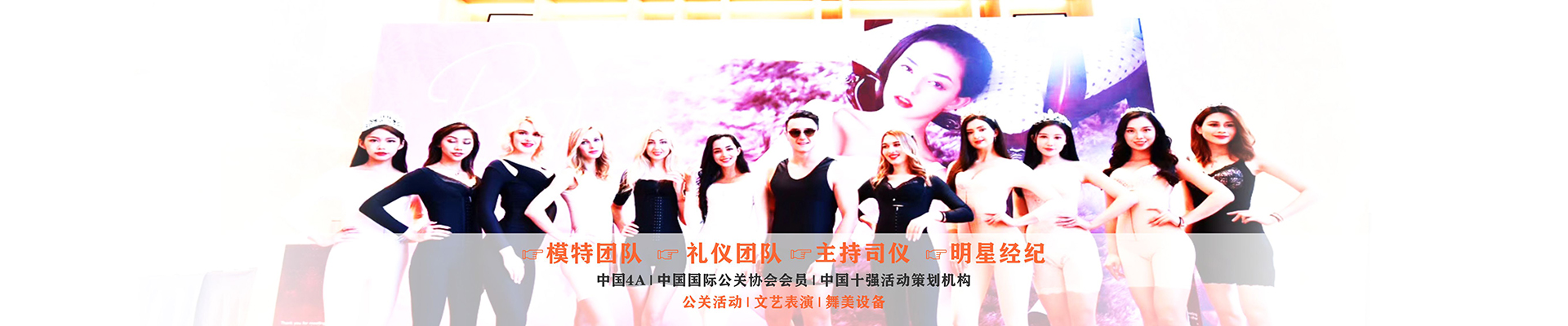 �Y�xģ�ؽ�(j��ng)�o(j��)