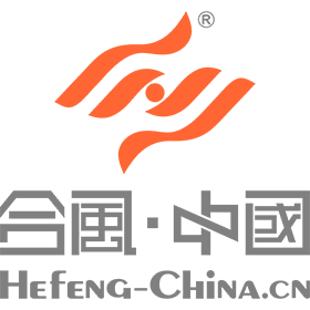 ���L(f��ng)���(d��ng)�߄���˾logo