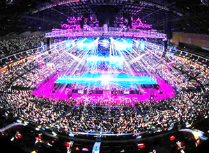 ���P(gu��n)���(d��ng)