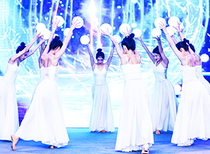 �ݳ���(ji��)Ŀ