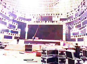 �����O(sh��)��