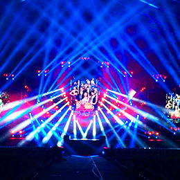 �V�ݻ�Ӳ߄���˾,���P��ӹ�˾,�V�ݹ��P��Ӳ߄���˾