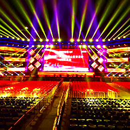 廣州舞美搭建公司,廣州舞美設計公司,廣州舞美設計搭建公司