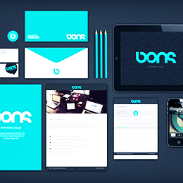 �V��CIS�߄���˾,�V��VIS�OӋ��˾