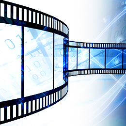 �V��Ӱҕ��˾,�V��Ӱҕ�V�湫˾,�V�݌��}Ƭ��˾