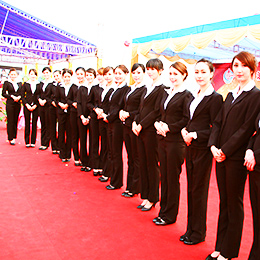 �_(k��i)����Y�߄�,�_(k��i)���xʽ�߄�,�_(k��i)���c��߄�