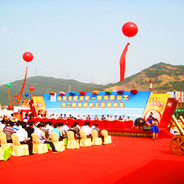 ����xʽ�߄�,�����Y�߄�,����c��߄�