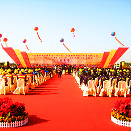 ͨ܇��Y�߄�,ͨ܇�c��߄�,ͨ܇�xʽ���(d��ng)�߄�