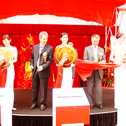 �_(k��i)�I(y��)�c��߄�,�_(k��i)�I(y��)��Y�߄�,�_(k��i)�I(y��)�xʽ�߄�