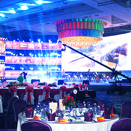 ����c���(d��ng)�߄�,����c��߄�,������(d��ng)�߄�