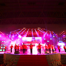 ���(hu��)�߄�,���(hu��)���(d��ng)�߄�,��(j��ng)�N�����(hu��)���(d��ng)�߄�