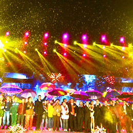 ӭ������߄���˾