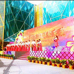 �_(k��i)�I(y��)���(d��ng)�߄���˾