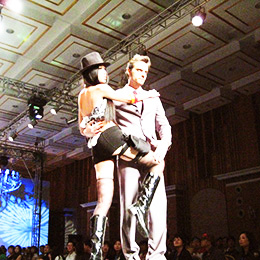 ��Ʒ�l(f��)����(hu��)�߄�,�l(f��)����(hu��)���(d��ng)�߄�