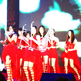 ����c����(d��ng)�߄�,����c���(d��ng)�߄�,������(d��ng)�߄�