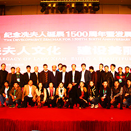 ��(hu��)�h�߄�����(w��)���(d��ng)��˾