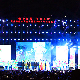 �������(hu��)���(d��ng)�߄�,��ˇ���(hu��)���(d��ng)�߄�,������ˇ���(hu��)���(d��ng)