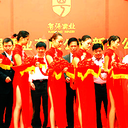 �_(k��i)�I(y��)���_(k��i)�I(y��)�c�����_(k��i)�I(y��)��Y���_(k��i)�I(y��)�xʽ���c����(d��ng)���c��߄������(d��ng)�߄����Y�x�߄����Y�x���(d��ng)