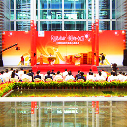 Ͷ�a(ch��n)�xʽ�߄�,������Y�߄�,�c����(d��ng)�߄�