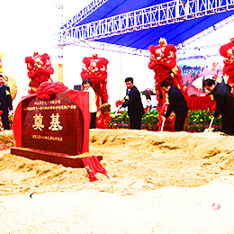 �_(k��i)������c��߄�,�_(k��i)�������Y�߄�,�_(k��i)������xʽ�߄�