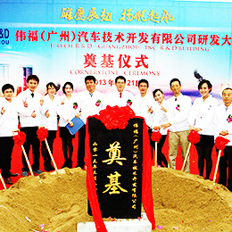 ����xʽ�߄�,�����Y�߄�,����c��߄�