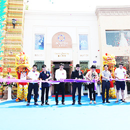 �_(k��i)�I(y��)�c��߄�,�_(k��i)�I(y��)�xʽ�߄�,�_(k��i)�I(y��)��Y�߄�