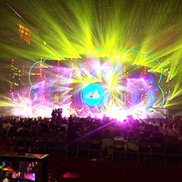 �ݳ���(hu��)�����O(sh��)Ӌ(j��),�ݳ���(hu��)���_(t��i)�,�ݳ���(hu��)����������U