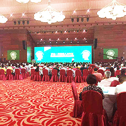 ��(hu��)�h���_(t��i)�,��(hu��)�h��(hu��)��(ch��ng)����,��(hu��)�h�������