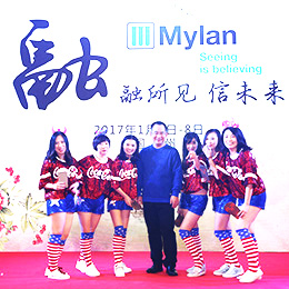 ��I(y��)β�����(hu��)�߄�,��I(y��)���(hu��)���(d��ng)�߄�,β�����(d��ng)�߄�