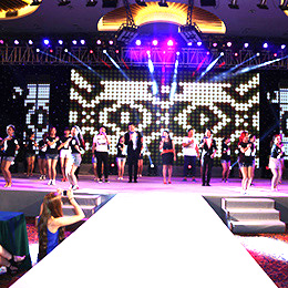 ����c���(d��ng)�߄�,������(d��ng)�߄��ݳ�,����c��߄�