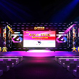 ���(hu��)ʢ��߄�,���(hu��)���(d��ng)�߄�,���(hu��)���(hu��)���(d��ng)�ݳ��߄�