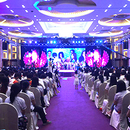 ����c��߄�,����c�߄�,����c���(d��ng)�߄�