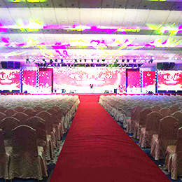 ���(hu��)�߄�����(w��),���(hu��)���(d��ng)����(w��),���(hu��)���(d��ng)�߄�