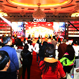 Ʒ�ưl(f��)����(hu��)���(d��ng)�߄�,��Ʒ�l(f��)����(hu��)���(d��ng)�߄�