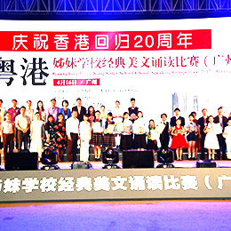 �b�x��ِ���(d��ng)�߄�,У�@���(d��ng)�߄�