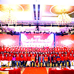 ���(hu��)�߄�,���(hu��)���(d��ng)�߄�,��I(y��)���(hu��)���(d��ng)�߄�