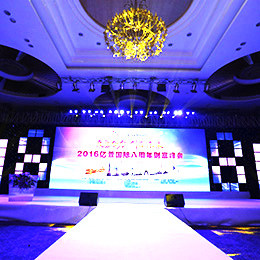 ������(hu��)�߄�,���(hu��)���(d��ng)�߄�,������(d��ng)�߄�