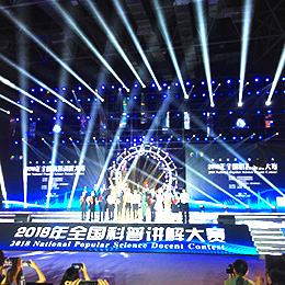 ��ِ�ݳ��߄�����(w��),��ِ�ݳ����(d��ng)�߄�����(w��)