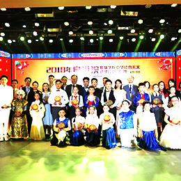 �b�x��ِ�c��Y�x,У�@�c��Y�x,�c��Y�x�߄�