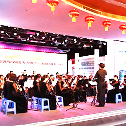 ���(d��ng)�����(d��ng)�߄����߄����(d��ng)�����P(gu��n)���(d��ng)�߄����ݳ����(d��ng)�߄����c����(d��ng)�߄����Y�x���(d��ng)�߄�����(hu��)�h��(hu��)��(w��)�߄�