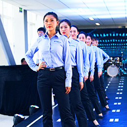 ���b����(d��ng)�߄�����(w��),������������(d��ng)����(w��)