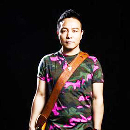 �V��ˇ�˽��o��˾