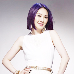 �V�����ǽ��o��˾