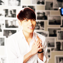 �V������ˇ�˽��o��˾