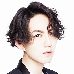 �V��ˇ�˽��o��˾